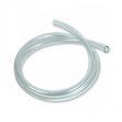 Vinyl Tubing 50 Feet