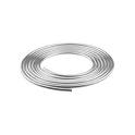 Aluminum Tubing
