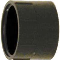 ABS Female Adapter Hub x Female Pipe Thread