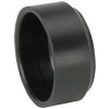 ABS Slip Plug - Spigot