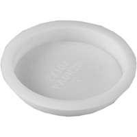 Test Cap / Plug On Insert