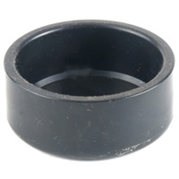 ABS Cap