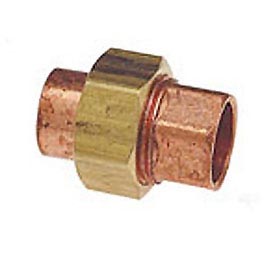 Copper Union Copper x Copper