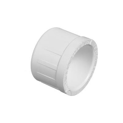 PVC Cap Slip