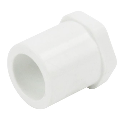 PVC Plug Spigot