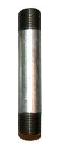 Pipe Nipple Diameter 3/4"