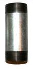 Galvanized Pipe Nipple Diameter 2"