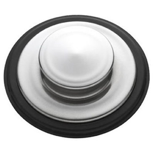 InSinkErator Stopper