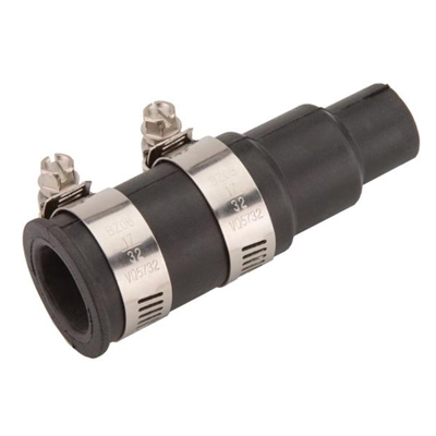 InSinkErator Dishwasher Disposal Connector