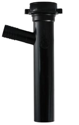 Plastic Tubular Branch Tailpiece
