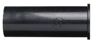 Plastic Tubular Flanged Tailpiece