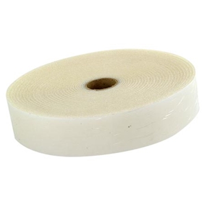 Handicap Wrap For Insulating P Traps
