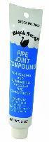Pipe Joint Compound