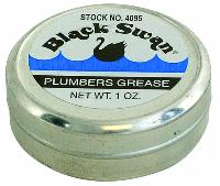 Plumbers Grease