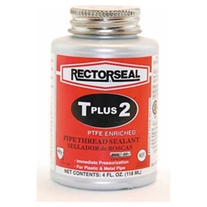 Teflon Thread Paste