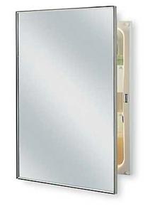 Medicine Cabinet