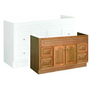 Bathroom Vanity
