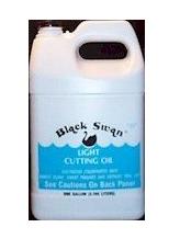 Thread Cutting Oil