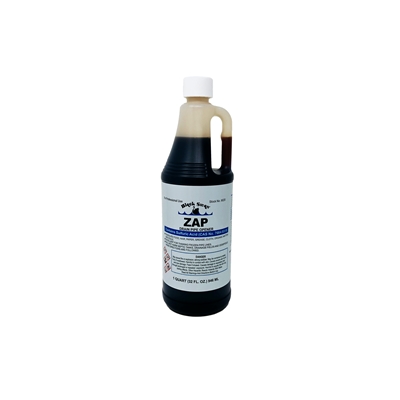 Drain Opener Black Swan
