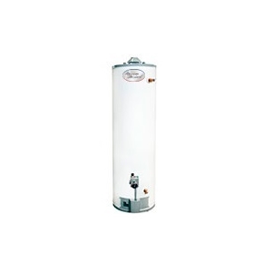 Residential Gas Water Heater Ultra Low NOx