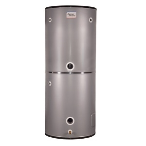 Water Storage Tank