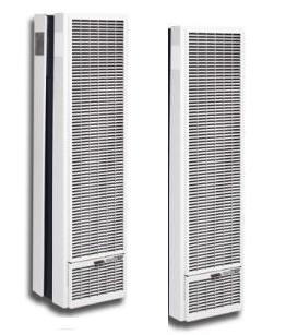 Williams Wall Heater - Furnaces (Top Vent) Monterey