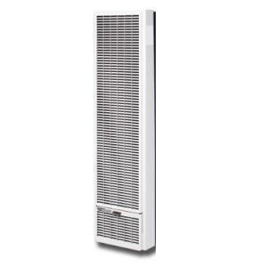 Williams Wall Heater - Furnaces Face Panel for (Top Vent)