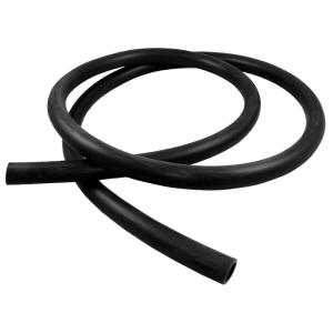 Rubber Dishwasher Drain Hose