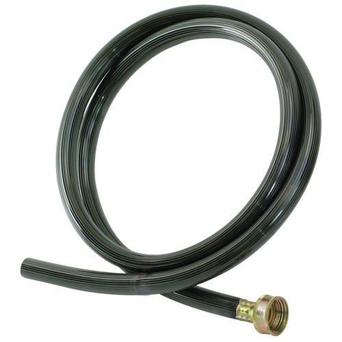 Appliance Installation - Wash Machine Drain or Fill Hose