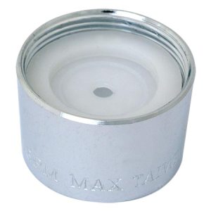 Faucet Aerator Female Thread