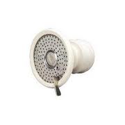 Faucet Aerator