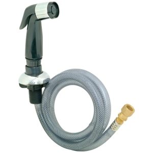 Kitchen Faucet Hose & Spray