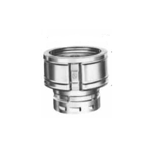 Sheet Metal Round Vent Cap