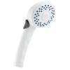 Replacement Hand Shower