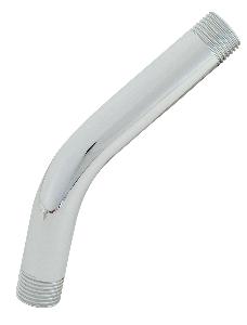 Shower Arm