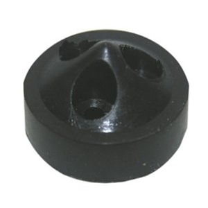Shower Head Flow Restrictor