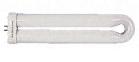 Fluorescent Bulb - Compact U Tube