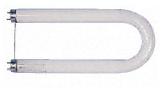 Fluorescent Bulb - U Tube