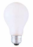 Rough Service Household Light Bulbs Incandesecnt