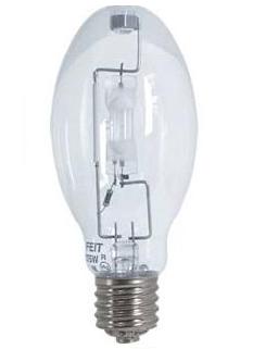 Metal Halide Lamps Mogul Base