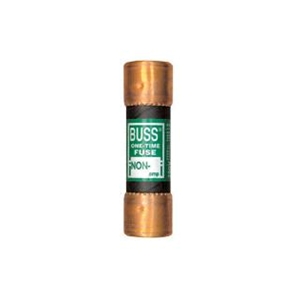 Fuses - Cartridge Fuses
