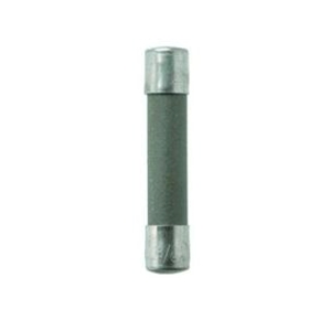 Fuses - Ceramic Tube Fuses