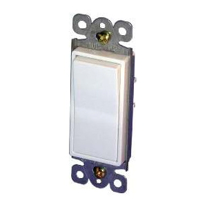 3-Way Decora Switch