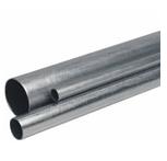 EMT Conduit & Fittings -EMT Conduit