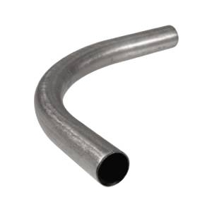 EMT Conduit & Fittings - EMT Elbows