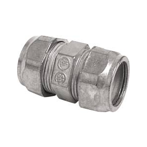 EMT Conduit & Fittings - Rain-Tite EMT Couplings