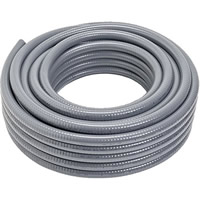 Liquid-Tite Conduit & Fittings - Liquid-Tite Flex Conduit