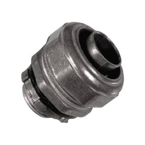 Liquid-Tite Conduit & Fittings - Liquid-Tite Flex Connectors