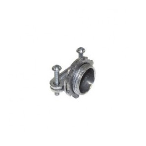 Conduit Fittings & Cable Connectors - Romex Connector