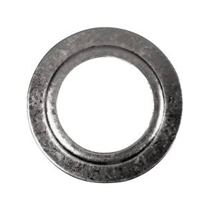 Conduit Fitting - Outlet Box Reducer